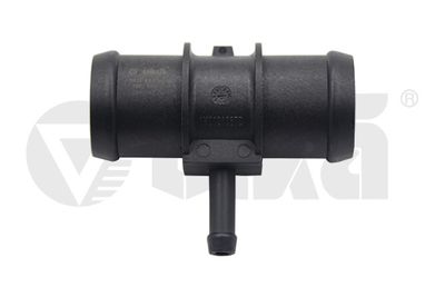 Coolant Flange vika 11211797701