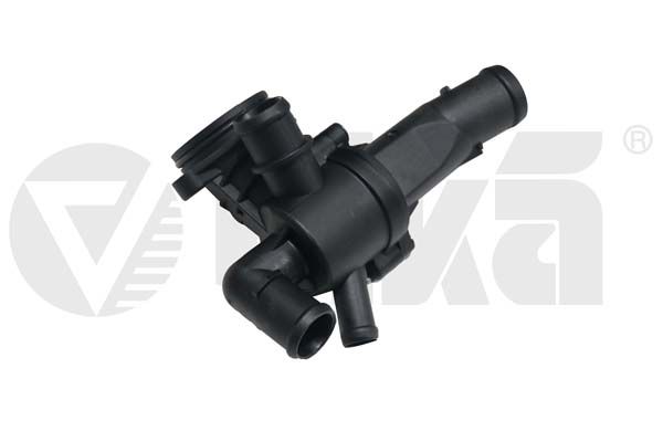 vika 11211797901 Thermostat, coolant