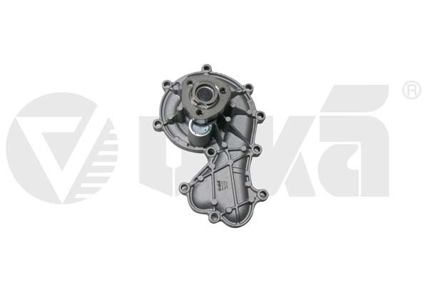vika 11211798301 Water Pump, engine cooling