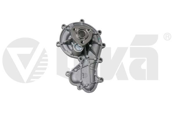 vika 11211798401 Water Pump, engine cooling