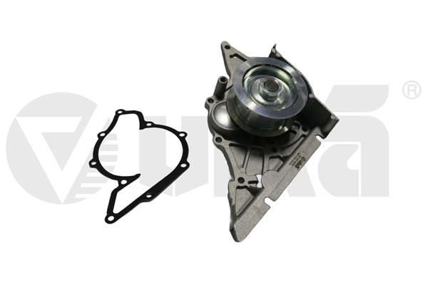 vika 11211799001 Water Pump, engine cooling