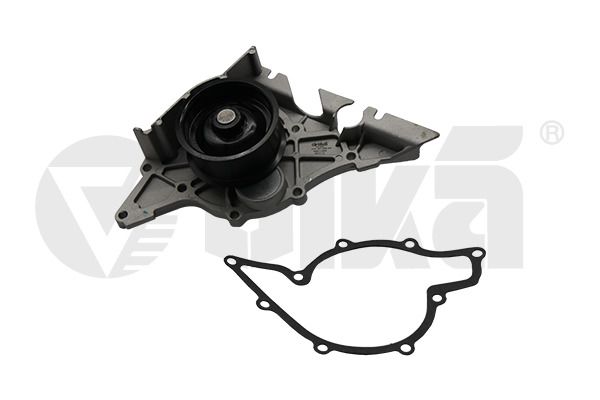 vika 11211799101 Water Pump, engine cooling