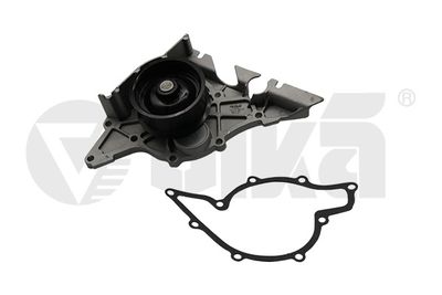 Water Pump, engine cooling vika 11211799101