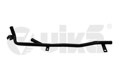 Coolant Pipe vika 11211799701