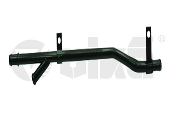 vika 11211799801 Coolant Pipe