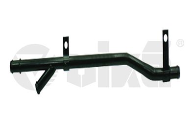 Coolant Pipe vika 11211799801