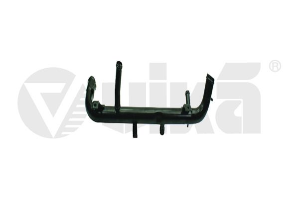 vika 11211799901 Coolant Pipe
