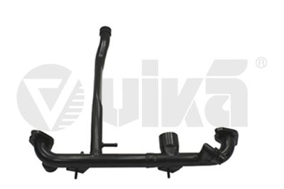Coolant Pipe vika 11211800001