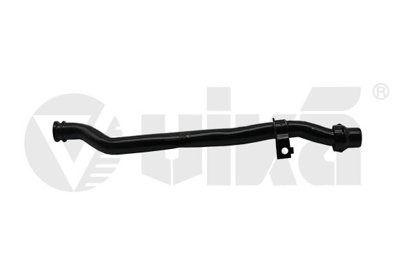 vika 11211800101 Coolant Pipe