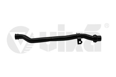 Coolant Pipe vika 11211800101