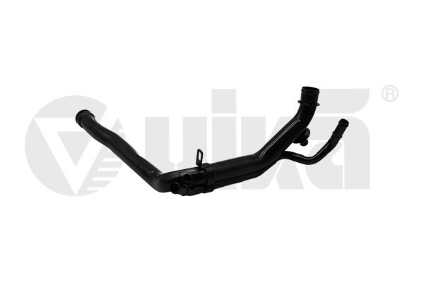 vika 11211800301 Coolant Pipe