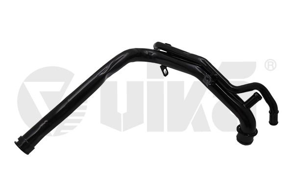 vika 11211800401 Coolant Pipe