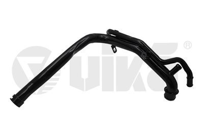 Coolant Pipe vika 11211800401