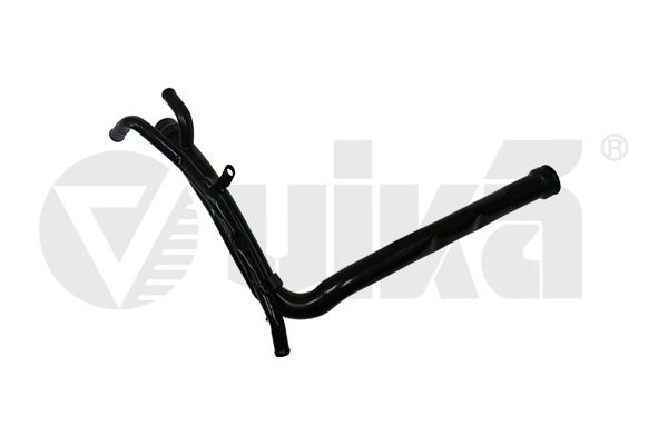 vika 11211800501 Coolant Pipe