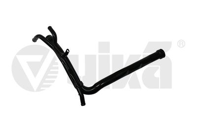Coolant Pipe vika 11211800501