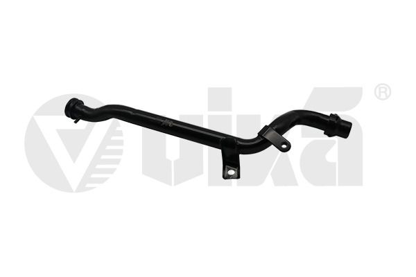 vika 11211800601 Coolant Pipe