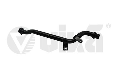 Coolant Pipe vika 11211800601