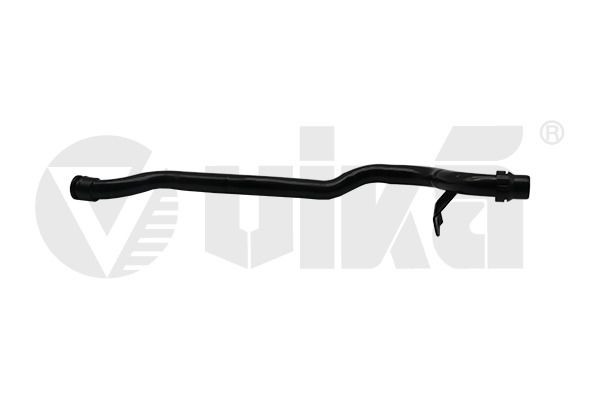 vika 11211800701 Coolant Pipe