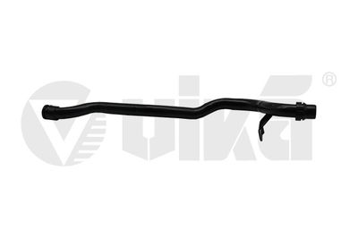 Coolant Pipe vika 11211800701