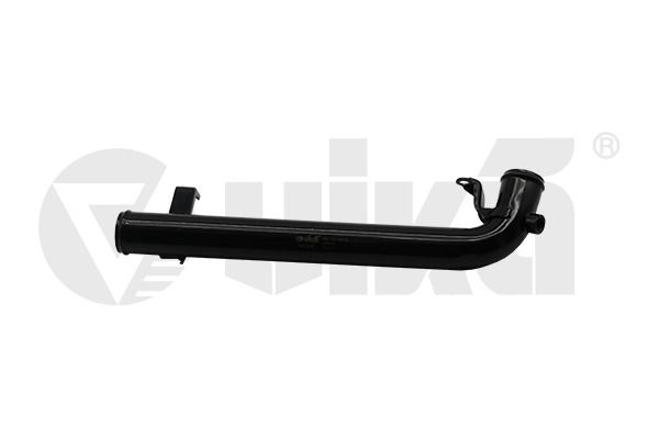 vika 11211800801 Coolant Pipe