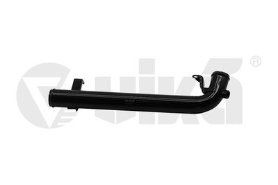 Coolant Pipe vika 11211800801