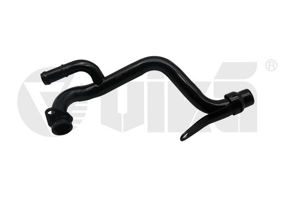 vika 11211800901 Coolant Pipe
