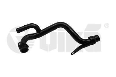 Coolant Pipe vika 11211800901