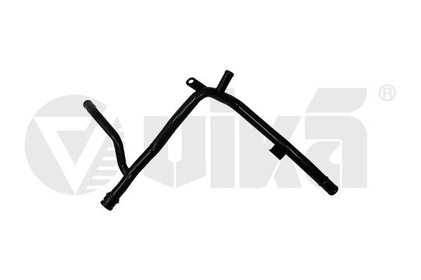vika 11211801001 Coolant Pipe