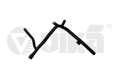 Coolant Pipe vika 11211801001