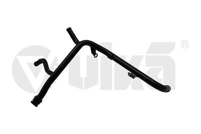 Coolant Pipe vika 11211801101