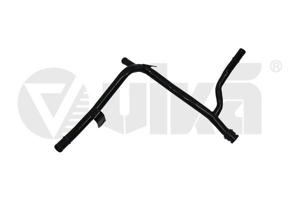 vika 11211801201 Coolant Pipe