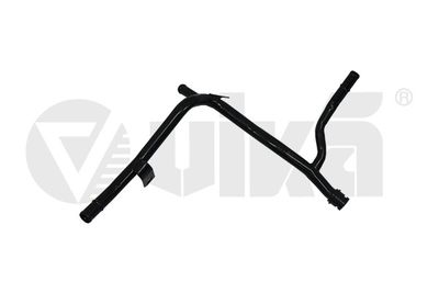 Coolant Pipe vika 11211801201