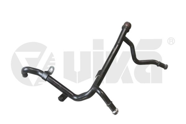 vika 11211801301 Coolant Pipe