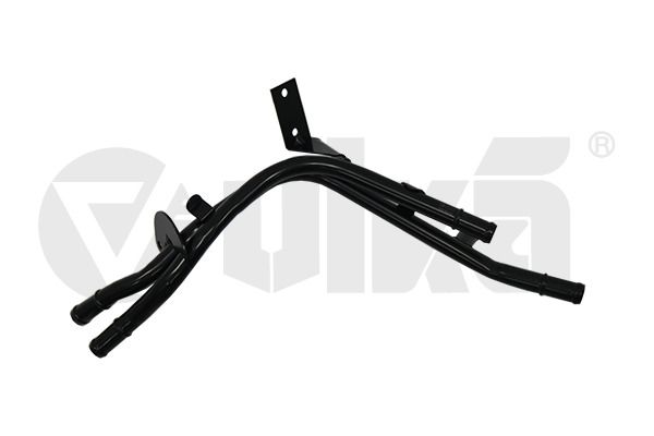 vika 11211801401 Coolant Pipe