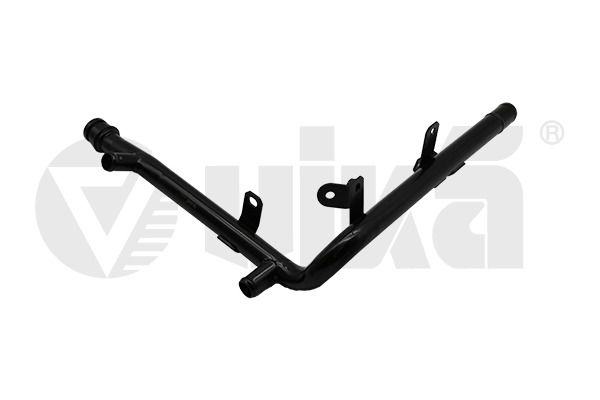 vika 11211801501 Coolant Pipe