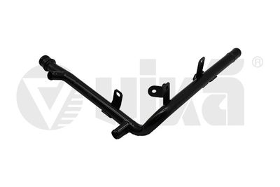 Coolant Pipe vika 11211801501