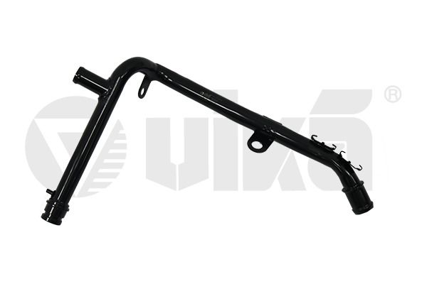 vika 11211801601 Coolant Pipe