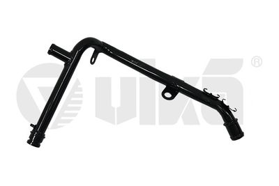 Coolant Pipe vika 11211801601