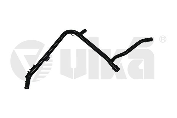 vika 11211801701 Coolant Pipe