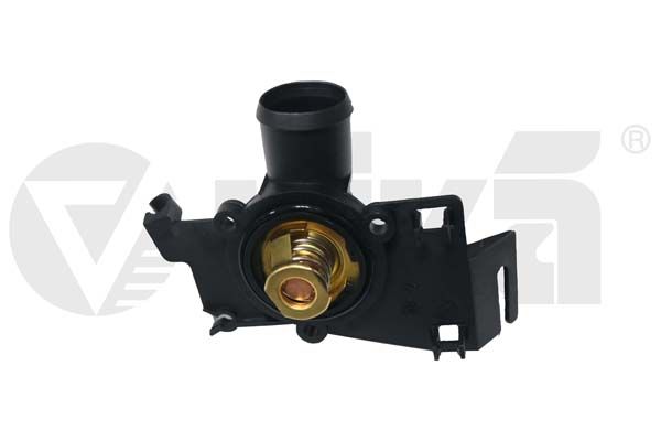 vika 11211802001 Thermostat, coolant