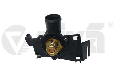Thermostat, coolant vika 11211802001