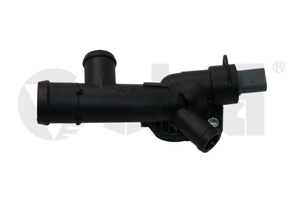 vika 11211802501 Coolant Flange