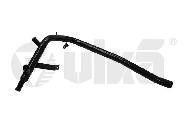 vika 11211802901 Coolant Pipe