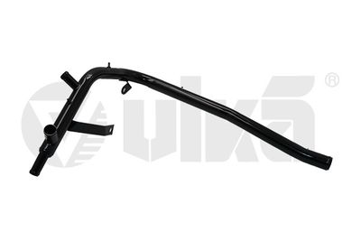 Coolant Pipe vika 11211802901