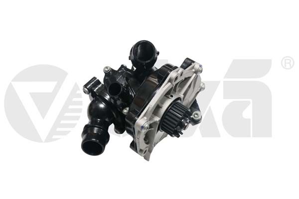 vika 11211803001 Water Pump, engine cooling