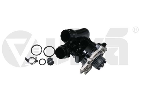 vika 11211813001 Water Pump, engine cooling