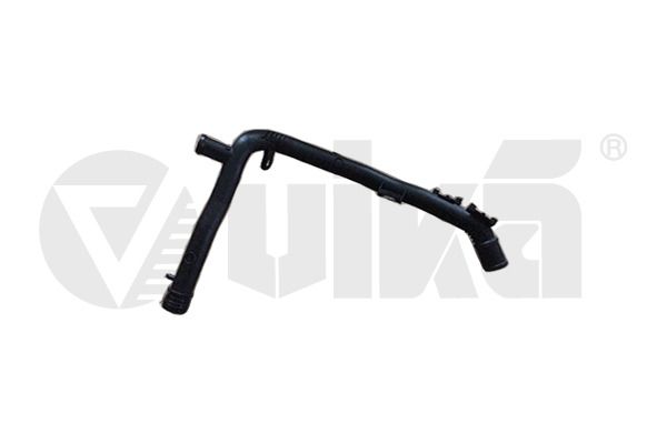 vika 11211814101 Coolant Pipe