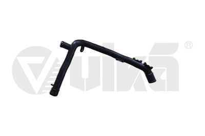 Coolant Pipe vika 11211814101