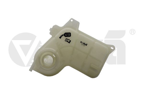vika 11211814701 Expansion Tank, coolant