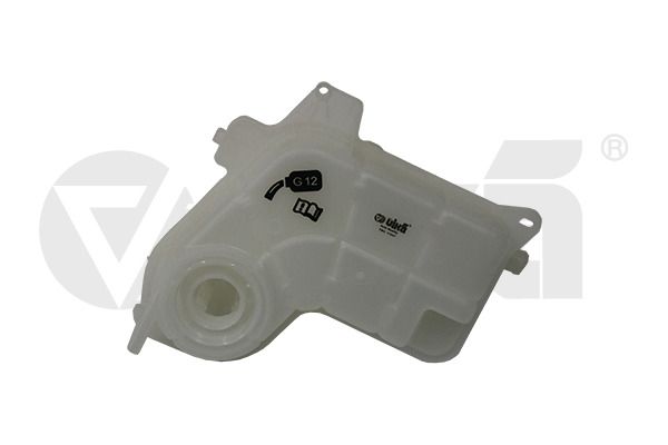 vika 11211815001 Expansion Tank, coolant